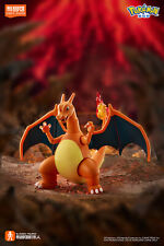 Blokes Charizard FG-03385
