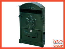 Cassetta Postale da Esterno