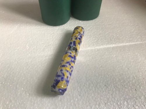 Monteverde diva gold - monteverde,