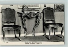 10525182 - n.209 Sedia e