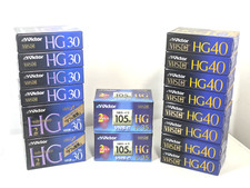 【Lotto SIGILLATO di