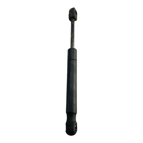 Mini r56 cofano cilindro - mini,