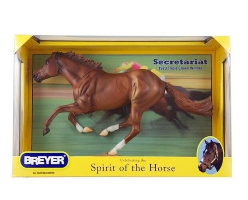 Breyer nuovo segreteria - nuovo, *