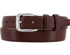 Brighton L70015 Men's Brown