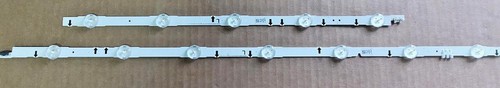 Striscia led dg4e 550dca r3 - a, dg4e-550dca-r3