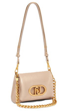 LIU JO BETTER AA5269 E0886