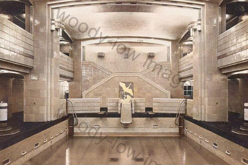 Col0768 cunard liner - -, queen