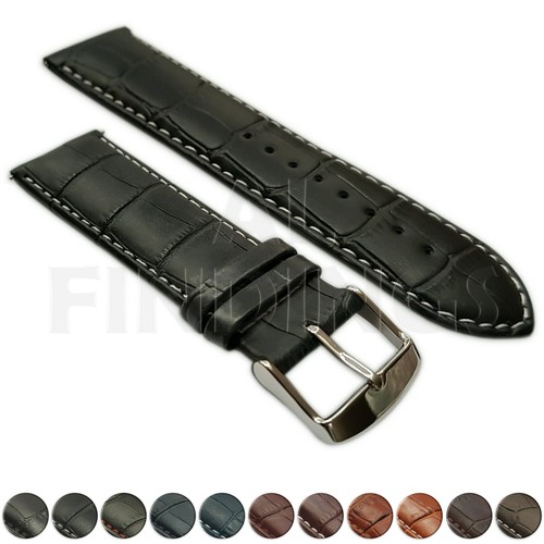 Cinturino orologio polso - cinturino,