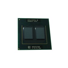 Intel Core 2 Extreme QX9300