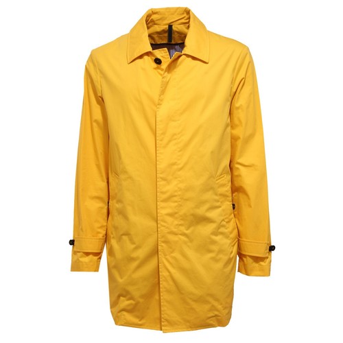 7452j trench uomo - 7452j,