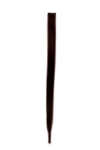 Ciocca extension - ciocca/extension, 1