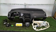 Kit airbag completo per audi - completo,