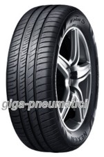 Pneumatici estivi Nexen N blue
