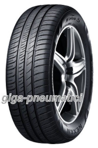 Pneumatici estivi nexen blue - estivi, n