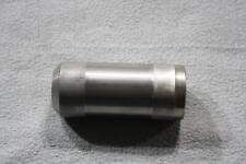 3201 Kango Meißelhammer 900