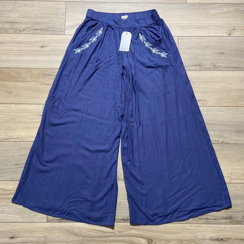 Roxy womens western sunset - womens,