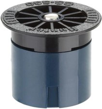 Hunter CS-530 PRO Ugello Spray