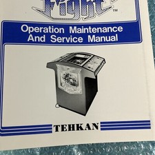 gridiron fight grid iron