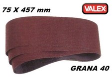 SET 3 FOGLI A NASTRO CARTA