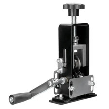 Spelafili portatile strumento - spelafili,