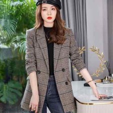 Giacca da Tailleur Blazer