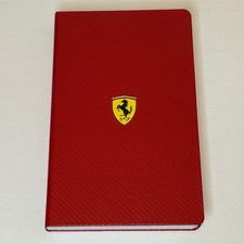Ferrari Prodotto Ufficiale