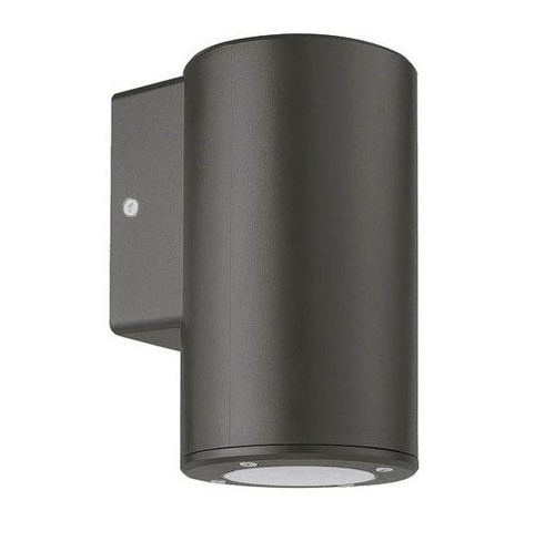 Lampada applique esterno - lampada, da