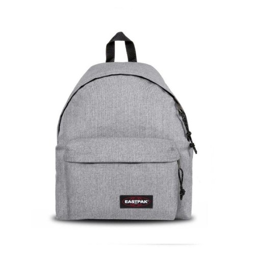 Zaino eastpak padded pak r - zaino,