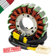 Alternatore Statore Bobina Per