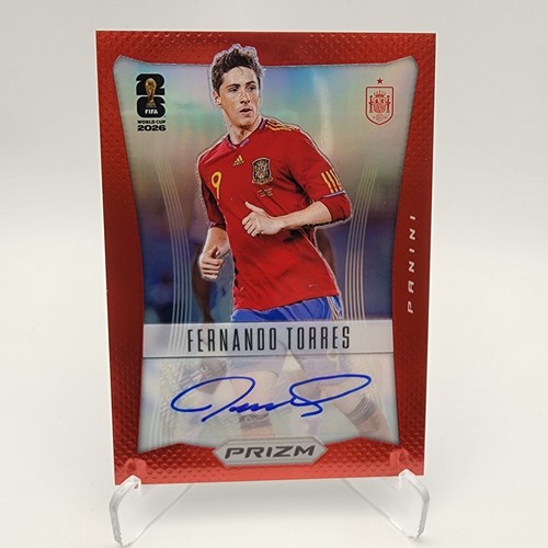 2026 panini prizm - 2026,