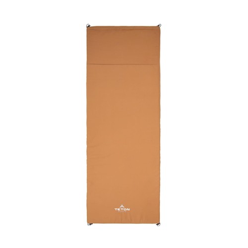 Tappetino campeggio x 30 - da, 80