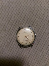 Lanco Orologio Automatico