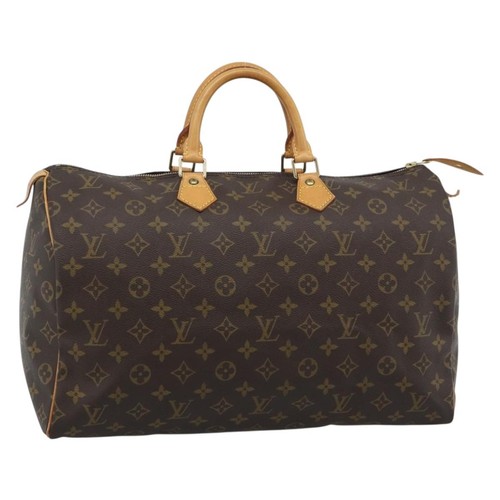 Borsa mano louis - borsa,