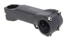 Stelo bici da strada in lega