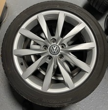 VW Golf VII 7 Digione