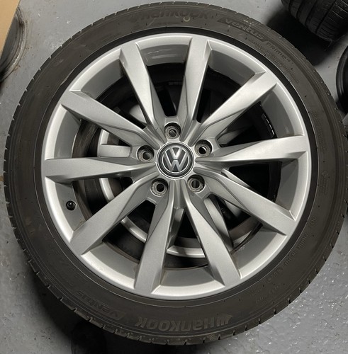 Golf vii digione - vw, 7