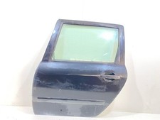 PORTIERA PORTA SPORTELLO