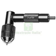 1pz rinvio angolare - angolare, mandrino