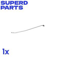 SENSORE PRESSIONE TUBO