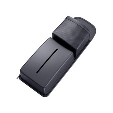 Scatola porta fazzoletti per