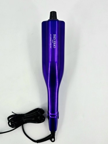 Testa letto wave - a, go