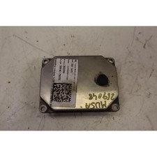 CENTRALINA INIEZIONE PER LANCIA MUSA (04-07) (07-11) 1.4 8V (57KW) GPL MNV 2004