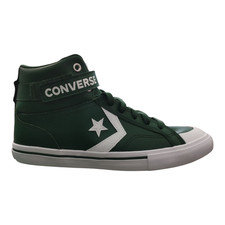 SCARPE  BIMBO BAMBINO RAGAZZO