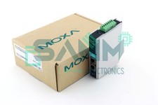 MOXA MGATE MB3170 V2.4.1 New
