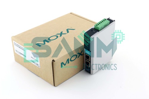 Moxa mgate mb3170 1 new - moxa, v2.4.1