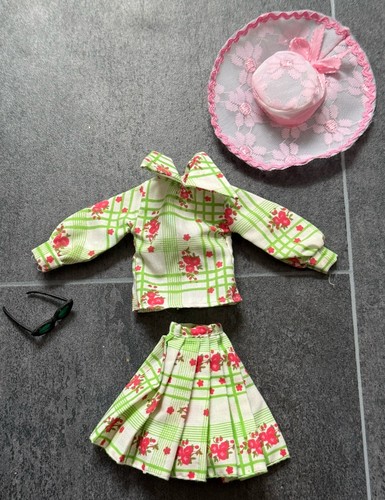 Barbie petra plasty - petra,