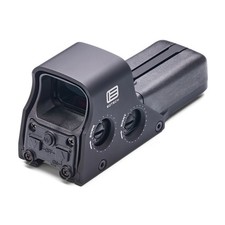 EOTECH 552.A65 HWS 552™