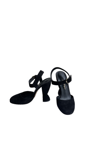 Salvatore ferragamo mary - salvatore,