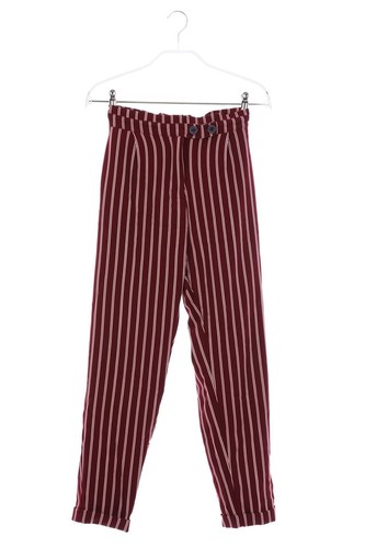 Pantalone pull bear - pantalone, pull&bear