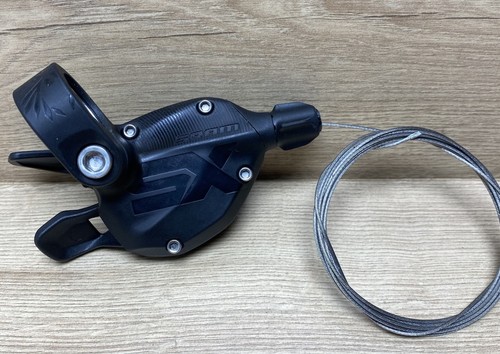 Sram eagle velocità - sx,